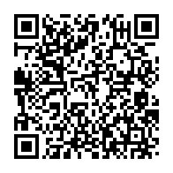 qrcode:https://info241.pro/port-gentil-la-main-d-oeuvre-non-permanente-de-l-ogooue-maritime,10002