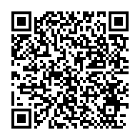 qrcode:https://info241.pro/coronavirus-le-bilan-epidemiologique-du-gabon-au-10-juin-2020,274