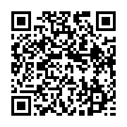 qrcode:https://info241.pro/la-creme-du-football-dans-les-grandes-ligues-europeennes-le,11628