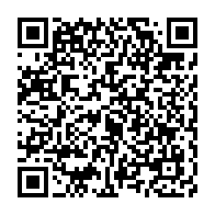 qrcode:https://info241.pro/un-jeune-homosexuel-gabonais-arrete-pour-attentat-a-la-pudeur-a,4016