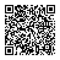 qrcode:https://info241.pro/madega-lebouakehan-elu-president-de-la-conference-episcopale-du,183