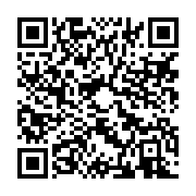 qrcode:https://info241.pro/la-version-finale-de-chrome-en-64-bits-est-disponible,304