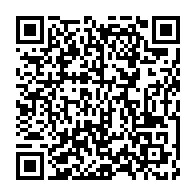 qrcode:https://info241.pro/insalubrite-de-libreville-issoze-ngondet-veut-rendre-la-capitale,2807