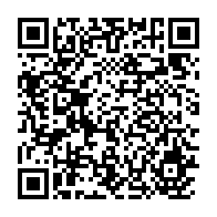 qrcode:https://info241.pro/les-pantheres-du-gabon-defaites-par-les-mambas-du-mozambique-0-1,1409