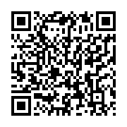 qrcode:https://info241.pro/le-mediateur-de-la-republique-appelle-les-acteurs-politiques,1812