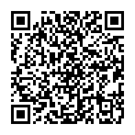 qrcode:https://info241.pro/democratie-nouvelle-et-ndemezo-obiang-rejoignent-les-rangs-du,5789
