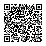 qrcode:https://info241.pro/can-2025-le-gabon-sort-humilie-sans-un-point-renverse-par-la,11347