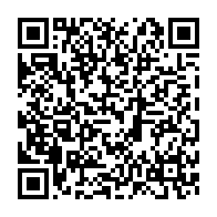 qrcode:https://info241.pro/coronavirus-le-maire-de-moscou-ordonne-un-confinement-general,154