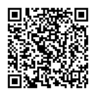 qrcode:https://info241.pro/l-abstraite-preuve-de-vie-d-ali-bongo-donnee-par-sa-femme-sylvia,3990