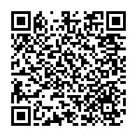 qrcode:https://info241.pro/vaccins-covid-les-pays-riches-promettent-enfin-150-millions-de,839