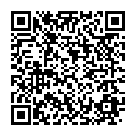 qrcode:https://info241.pro/le-cafards-gatt-et-les-machinations-politiques-du-gouvernement,1879