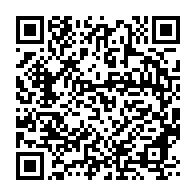 qrcode:https://info241.pro/classement-fifa-le-gabon-gagne-deux-places-et-trone-sur-le-86e,8348