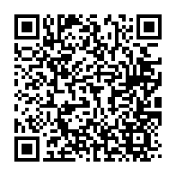 qrcode:https://info241.pro/fraudes-electorales-le-gouvernement-gabonais-admet-mais-invite,10987