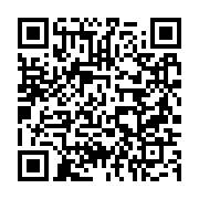 qrcode:https://info241.pro/2e-edition-awards-de-l-info-tm-71-jours-pour-elire-les-10,2405