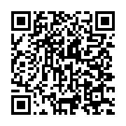 qrcode:https://info241.pro/un-pere-ivre-oublie-son-garconnet-dans-un-bar-a-libreville,396
