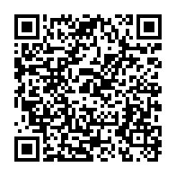 qrcode:https://info241.pro/l-afrique-invite-a-recourir-aux-cultures-traditionnelles-pour,3549