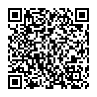qrcode:https://info241.pro/le-gabon-se-cherche-desesperement-un-nouveau-coach-pour-relancer,4324