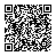 qrcode:https://info241.pro/les-proprietes-regeneratrice-de-la-vitamine-e-pour-nos-muscles,1037