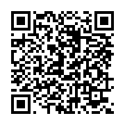 qrcode:https://info241.pro/luc-marc-ivanga-d-ancien-tirailleur-de-l-armee-francaise-a,6756