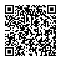 qrcode:https://info241.pro/les-contradictions-outrancieres-du-programme-sur-l-egalite-des,1676