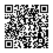 qrcode:https://info241.pro/ckilsenpensent-les-greves-a-repetition-du-secteur-educatif,6362