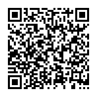 qrcode:https://info241.pro/le-gabon-confirme-sa-qualification-a-la-can-2015-face-au-lesotho,569