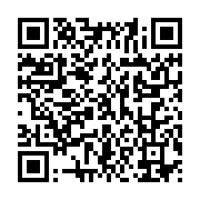 qrcode:https://info241.pro/oyem-une-famille-echappe-a-la-mort-apres-la-chute-d-un-arbre,1641