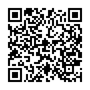 qrcode:https://info241.pro/remaniement-deux-generaux-font-leur-entree-au-gouvernement,7834