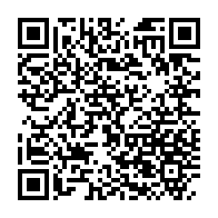 qrcode:https://info241.pro/l-universite-omar-bongo-de-libreville-va-desormais-enseigner-le,4035