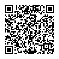 qrcode:https://info241.pro/coronavirus-471-nouvelles-guerisons-et-la-barre-des-6-000-cas,5250