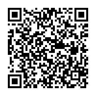 qrcode:https://info241.pro/jean-ping-maintient-la-pression-sur-la-cour-constitutionnelle,2197