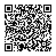 qrcode:https://info241.pro/transition-au-gabon-albert-ondo-ossa-crie-au-loup-et-denonce-un,9085