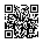 qrcode:https://info241.pro/codeectoralgabon
