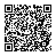 qrcode:https://info241.pro/vous-voulez-vous-debarrasser-des-nouveautes-agacantes-de-ios-8,380