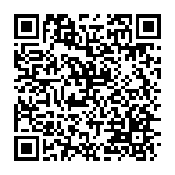 qrcode:https://info241.pro/greve-du-snec-moukagni-iwangou-menace-les-grevistes-et-exige-un,4535