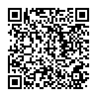 qrcode:https://info241.pro/la-marche-contre-les-violences-faites-au-femmes-stoppee-par-la,1447