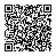 qrcode:https://info241.pro/crise-au-gabon-l-assemblee-constituante-comme-cadre-de-retour-a,8189