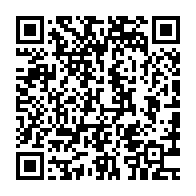 qrcode:https://info241.pro/revision-de-la-liste-electorale-les-dates-de-l-operation-connues,3686