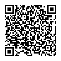qrcode:https://info241.pro/7-milliards-derobes-a-sogara-l-ancien-dg-avoue-avoir-accuse-bla,9049