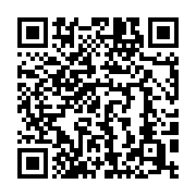 qrcode:https://info241.pro/qui-va-gagner-la-premier-league-lors-de-la-saison-2024-25,9445