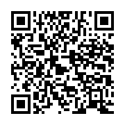 qrcode:https://info241.pro/m-jean-eyeghe-ndong-je-peux-etre-recu-par-le-president-de-la,063