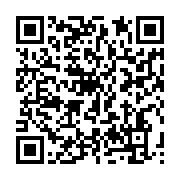 qrcode:https://info241.pro/la-bad-prone-l-industrialisation-de-l-afrique-grace-a-l,2795