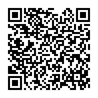 qrcode:https://info241.pro/coronavirus-le-bilan-epidemiologique-du-gabon-au-17-juin-2020,292