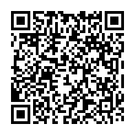 qrcode:https://info241.pro/le-nouveau-coach-du-gabon-toujours-prive-d-un-adjoint-a-la-tete,4470