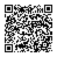 qrcode:https://info241.pro/serge-william-akassaga-remis-en-liberte-apres-avoir-agresse-un,1019