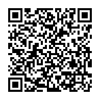 qrcode:https://info241.pro/airtel-gabon-inonde-ses-abonnes-de-sms-a-la-gloire-d-ali-bongo,1924
