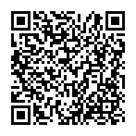 qrcode:https://info241.pro/port-gentil-plus-de-800-depistages-au-vih-realises-par-le-cta-au,2663