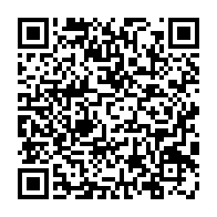qrcode:https://info241.pro/presidentielle-2025-les-11-membres-de-la-commission-d-aptitude,10037