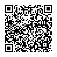 qrcode:https://info241.pro/diplomatie-oligui-nguema-salue-la-reelection-de-sassou-nguesso,11682
