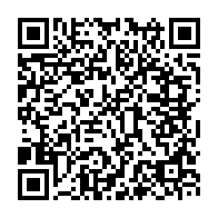 qrcode:https://info241.pro/ndende-attaque-par-un-buffle-un-infirmier-echappe-de-justesse-a,5678